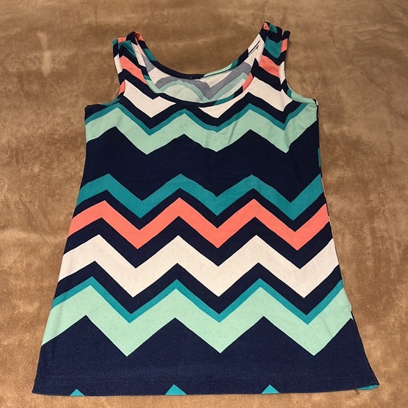 Ardene 2 for 1 super soft t-shirts - Picture 5 of 5